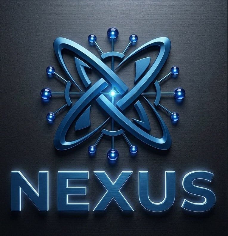 NEXUS Logo